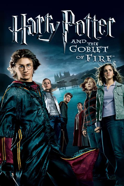 harry potter 5 movie name|harry potter movie 5 watch.